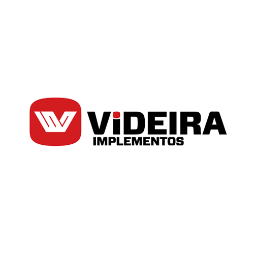 Videira Implementos