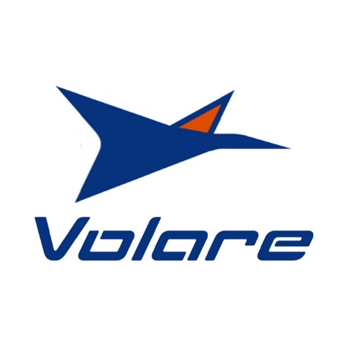 Volare
