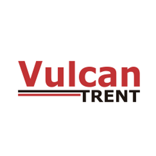 Vulcan