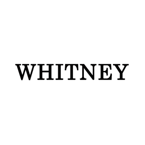 Whitney
