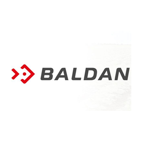Baldan