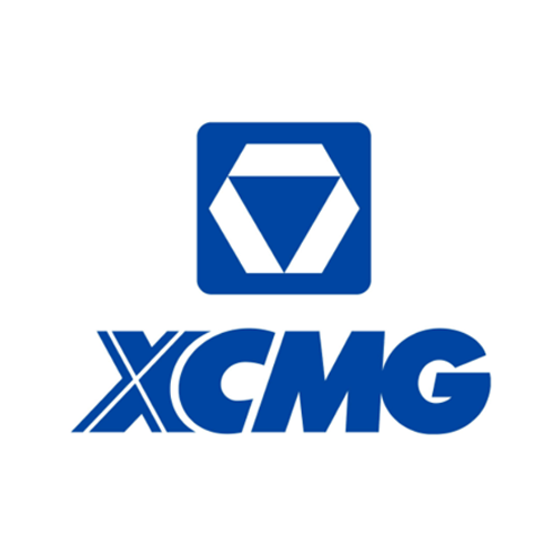 XCMG