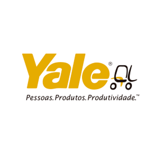 Yale