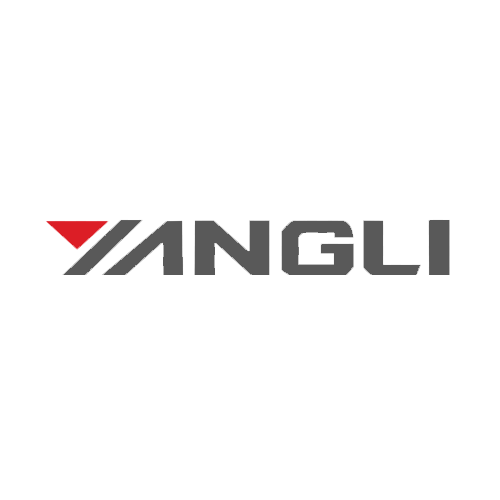Yangli