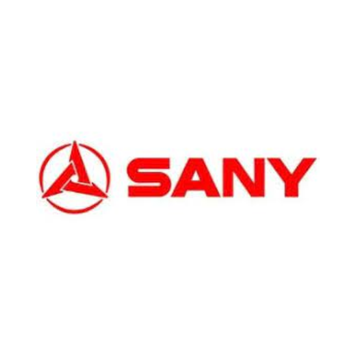 Sany
