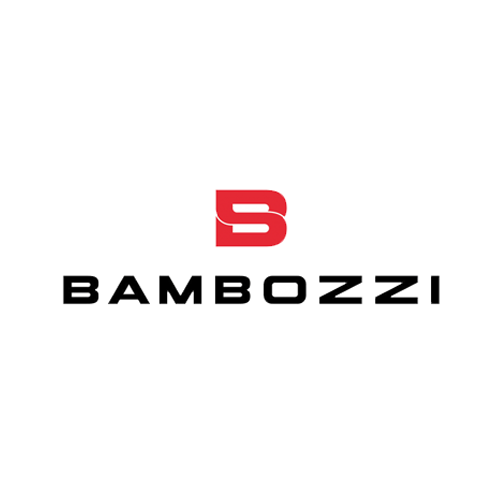 Bambozzi