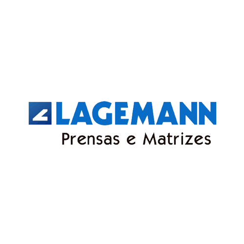 Lagemann