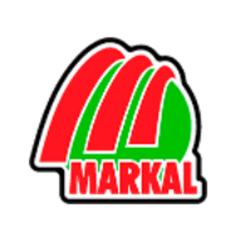 Markal