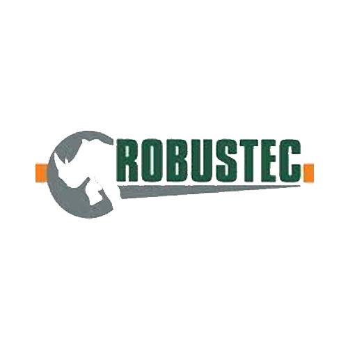 Robustec