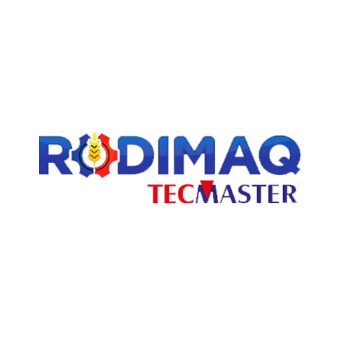 Rodimaq