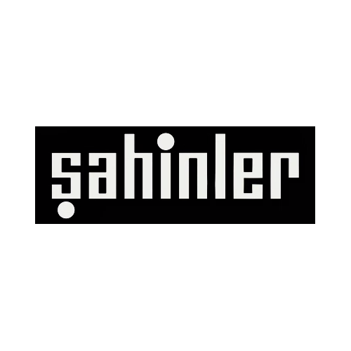 Sahinler