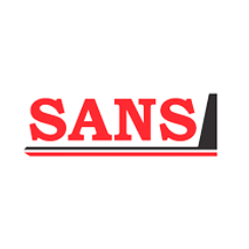 SANS