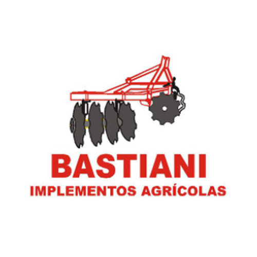 Bastiani Implementos