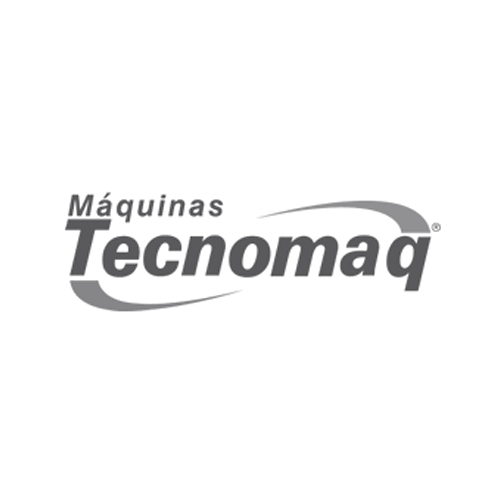 Tecnomaq