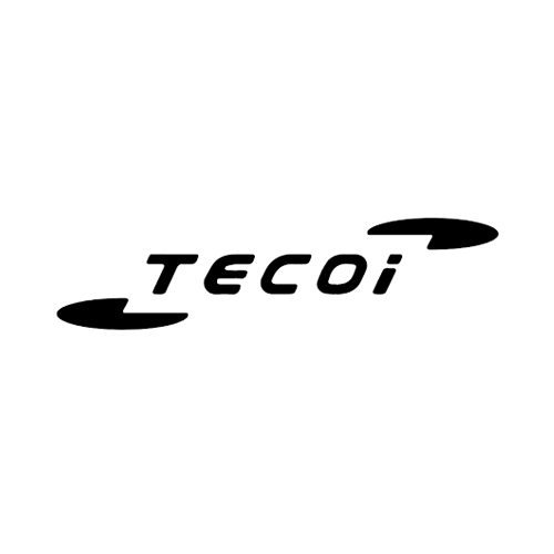 Tecoi