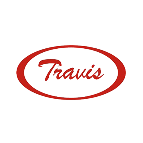 Travis