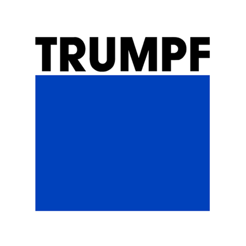 TRUMPF