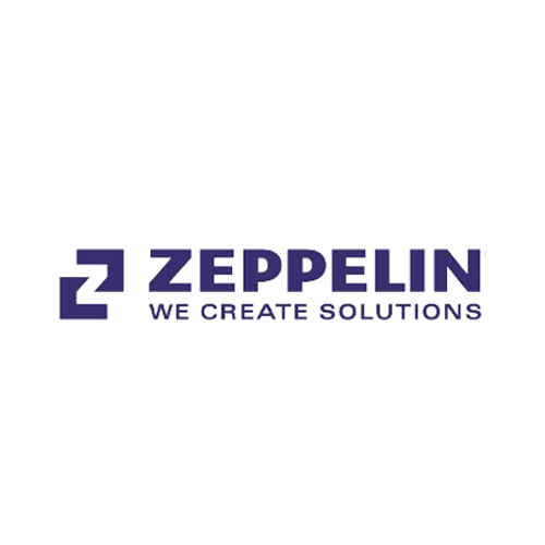 Zeppelin