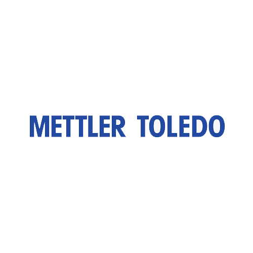 Mettler Toledo