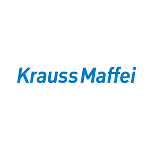 Krauss Maffei