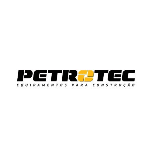 Petrotec