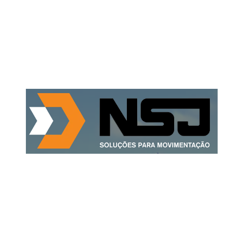 NSJ