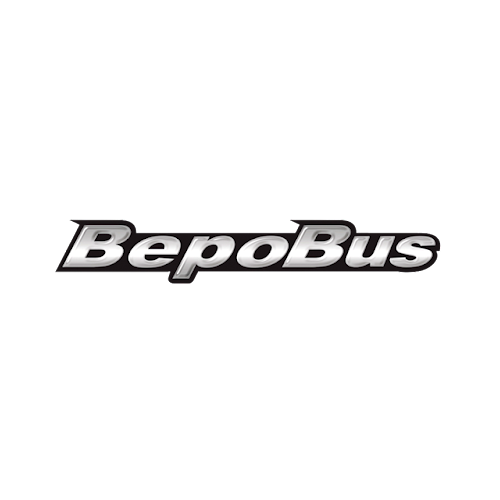BepoBus