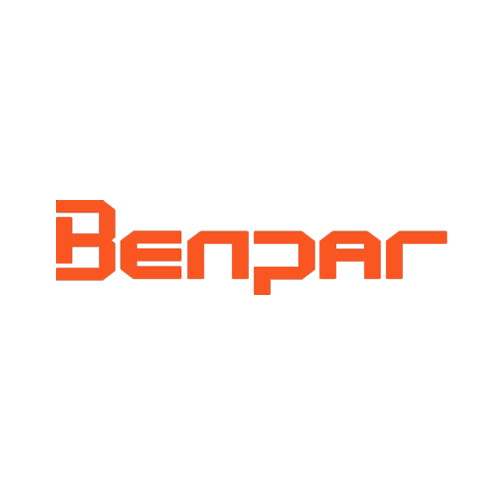 Benpar