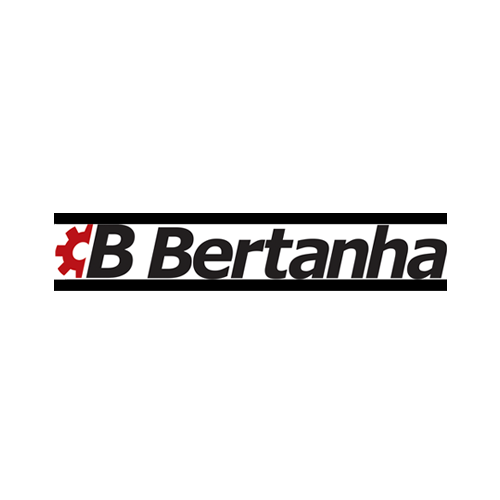 Bertanha