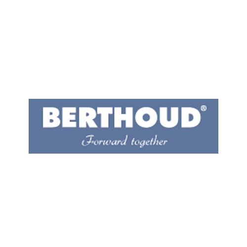 Berthoud