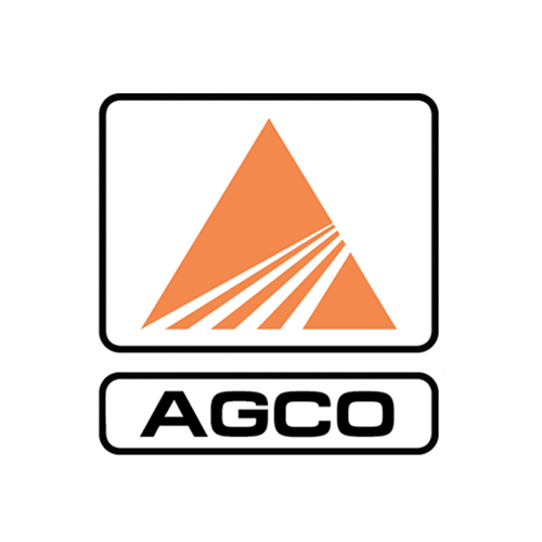 AGCO