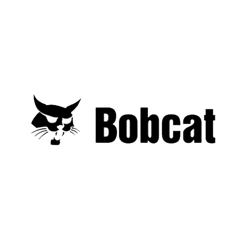 Bobcat