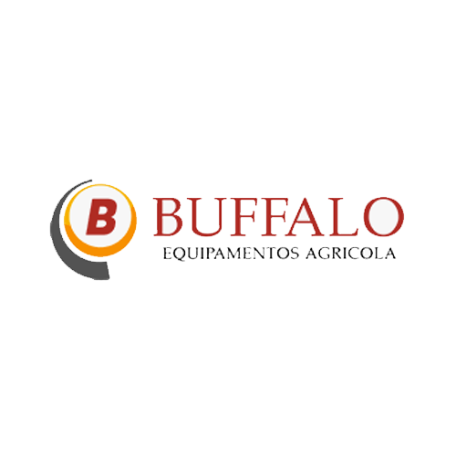Buffalo