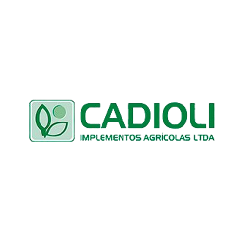 Cadioli Implementos