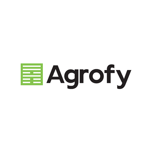 Agrofy