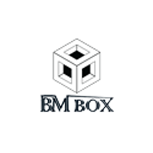BM Box