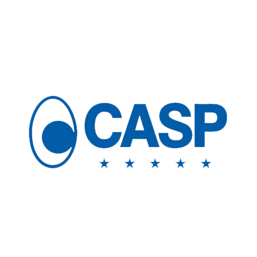 Casp