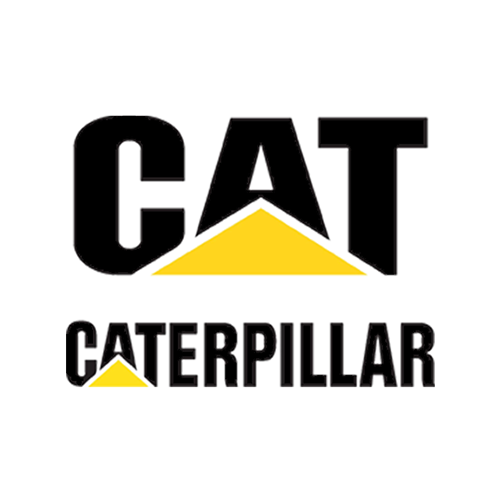 Caterpillar
