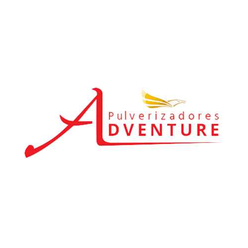 Adventure