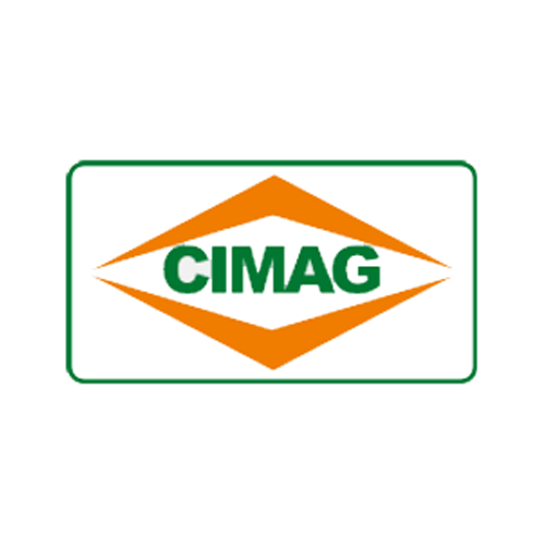 Cimag