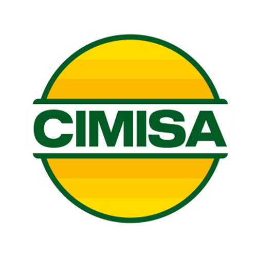 Cimisa