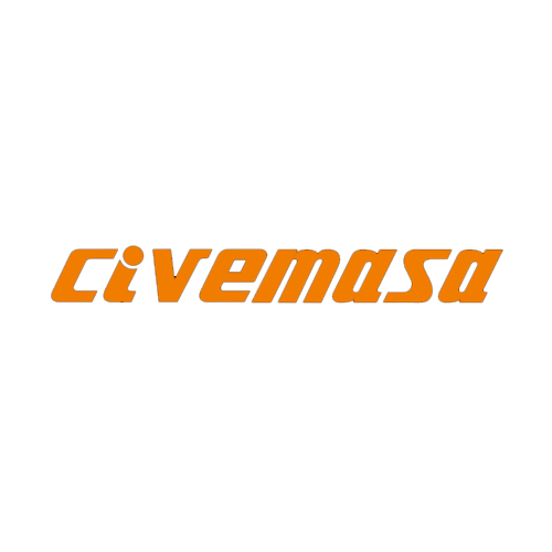 Civemasa