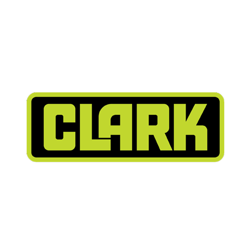 Clark