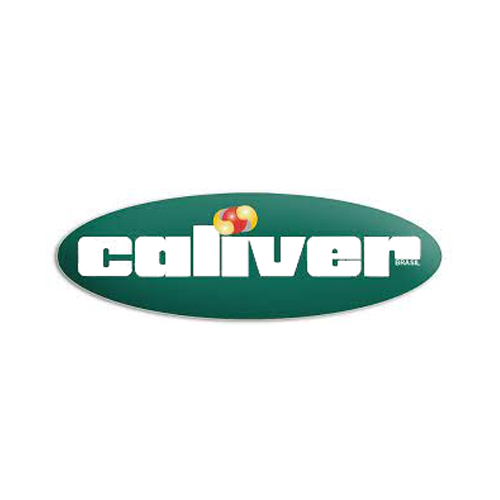 Caliver