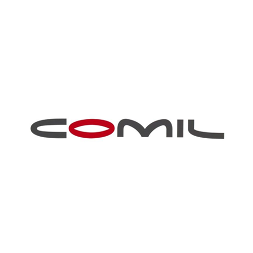 Comil