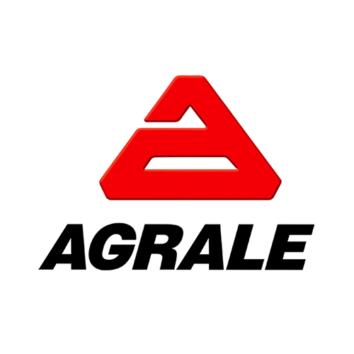 Agrale