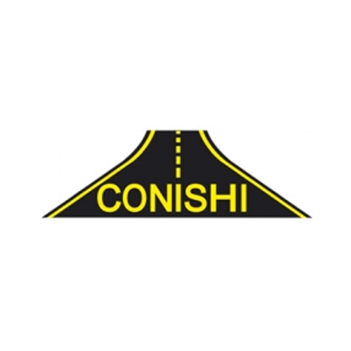 Conishi
