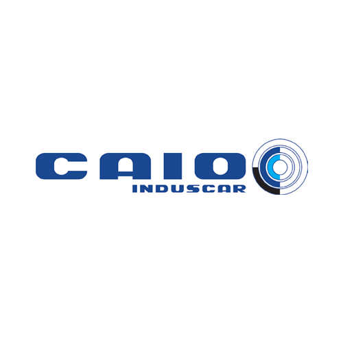 Caio
