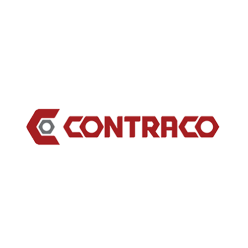 Contraco