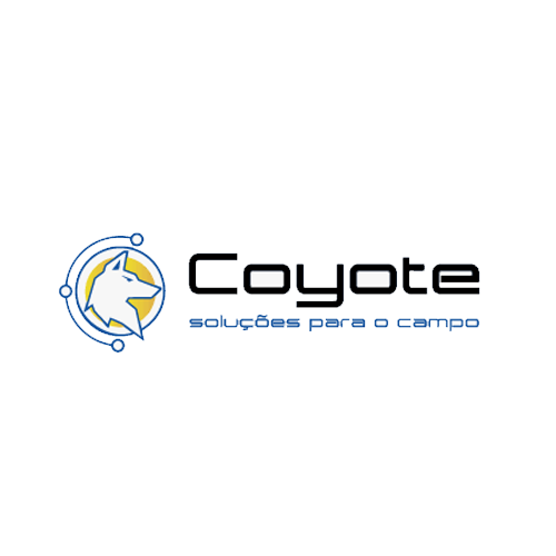 Coyote